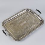 1756&nbsp;9072&nbsp;Bricka